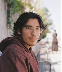 March eNews: Community Power through Local and State Advocacy — Community  Water Center