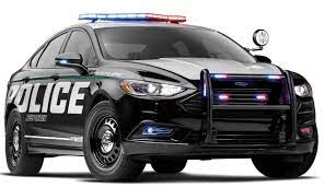 2018 Ford Police Interceptor Colors Release Date Redesign Price The Trouble Ford Is A New Feature To The Police Intercept Ford Police Car Cop Police Cars