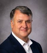 10007 Gipson Rd, Collinsville, MS 39325