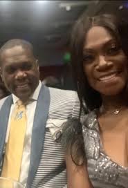 Congratulations to Tallulah natives Charlie and Chastity Butler. The  siblings were named “Best Educator” (Charlie) and “Top Counseling Service”  (Chastity) of the Ark-La-Miss by the Black Business Owners United! Great  job you