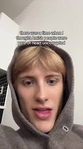 Amish Party: Unveiling the Secret Wild Side of Amish Life