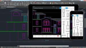Free 3d Technical Drawing Book Unique 2019 Autocad Tutorial 6 Easy Steps For Beginners Autocad Autocad Tutorial Drawing Book Pdf