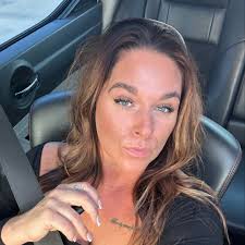 Whitney Vance (@whitneyjo_esthetics2) • Instagram photos and videos