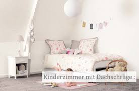 Gerne können sie uns schreiben! Kinderzimmer Planung Wertvolle Tipps Zum Kinder Zimmer Kinder Raume Magazin Kinder Raume