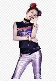 Asiachan has 1,385 jennie kim images, wallpapers, hd wallpapers, android/iphone wallpapers, facebook covers, and many more in its gallery. Jennie Kim Wallpapers Blackpink Png Stunning Free Transparent Png Clipart Images Free Download