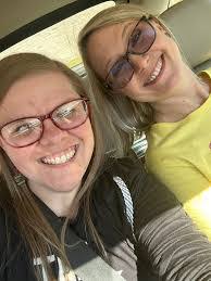 Lily Womack's Instagram, Twitter & Facebook