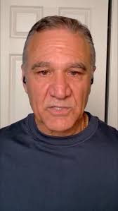 When tissue is injured, the body needs a surge of electrons to rebuild  cells. That temporary spike is what we call inflammation, redness, heat,  swelling, and pain. But if the body can't