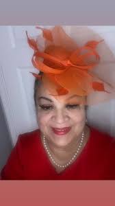 Paula Mata (@iamladypaulamata)'s videos with Sunshine