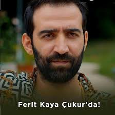 Çukur dizisi azer cihangir ceyhan kimdir? Cukur Murtaza Kimdir Emmi Nin Ciragi Yegeni Murtaza Nin Amaci Ne Dizi Oyuncu