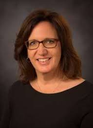 Green Bay Meet Our Team