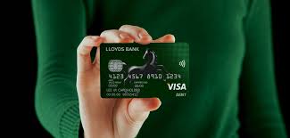 Pin On Plastic Card Designs