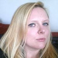 Alejandra Font Email & Phone Number