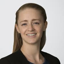 Mckenzie Russell-Masterson, Esq.