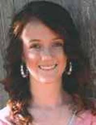 Kristen Shepard Obituary July 15, 2014