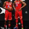 Nba.com is part of turner sports digital, part of the turner sports & entertainment digital network. Https Encrypted Tbn0 Gstatic Com Images Q Tbn And9gcrswdm9v6pwj0hpox6glzkip5hsiouxaw P 2 Rsrikfyeevnkk Usqp Cau