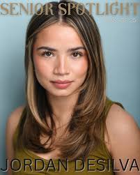 Illinois Wesleyan Theatre