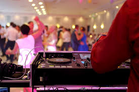 Various styles · mobile discos Boston Wedding Djs Get A Quote Boston Sound Rental