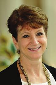 News at a Glance February 8, 2017