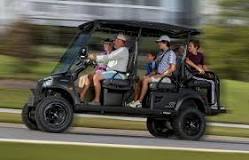 Image result for how to make a club car golf cart go faster