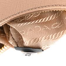 Image result for Beige Cammeo 2005 Piaggio