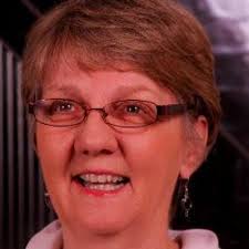 kathy attaway (@kathatt1)