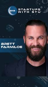 One of the biggest wins Scott Tarcy shared? A product so niche… yet so  essential… that every fire truck company needed it. 🔥 Custom fixture for  specialized firefighting tools 🔥 Every department