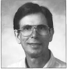 Digital Technical Journal, Volume 5, Number 2: Multimedia; Application  Control