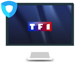 Tf1 produces and airs news, dramas and comedies as. How To Watch Tf1 Online Outside Of France Ivacy Vpn