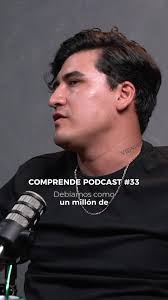 Como Comprar En Elo Podcast