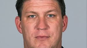Bucs to hire Jason Licht as new G.M.