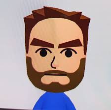 River Plate is preparing one of the most ambitious stadium upgrades in  South American football. 🇦🇷🏟️ In late January, the club is expected to  officially unveil a mega-project that will transform El