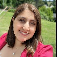 Ps. Francisca Karina Sánchez Ponce Opiniones