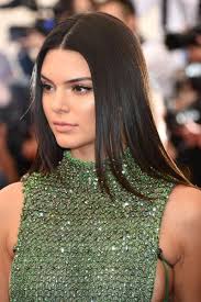 Mittellanger haarschnitt frisuren halblanges haar gestuft stilvolle frisuren schulterlange frisuren neue haarfarben haar und beauty. 15 Frisuren Fur Dunnes Haar