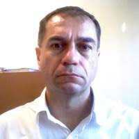 João Navarro Soares Junior Navarro