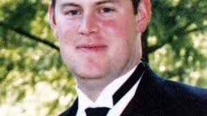 Texas parents still oppose execution of their son's killer