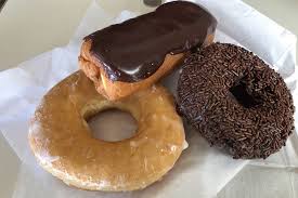 Free shipping on $49.00 and above. Here S Where To Find The Best Doughnuts In Boston