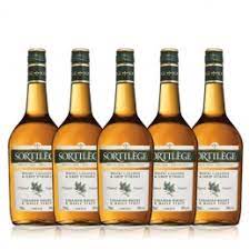 On a trouvé 1 solutions pour: Pack De Whisky Sortilege Original Au Sirop D Erable Canadien Les Tresors D Erable