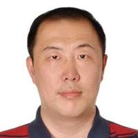 900+ "Dapeng Li" profiles