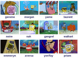 Hecking Darkknight Tactician Ayla Well This Took Me A Fire Emblem Fire Emblem Awakening Emblems