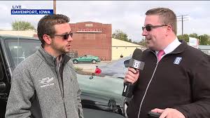 We also offer extended and labor warranties. Coffee Break Jeff S Car Corner Gm Explains The Steps To Making A Car Purchase Wqad Com