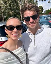 Normalicemos los almuerzos sorpresa de cumpleaños 29 Thank you to the team  at @yarnbala for an amazing day. What an incredible space and experience.