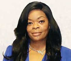 2.26.25 NPC by Real Times Media