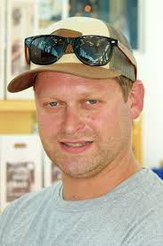 Streetalk: What's an anniversary you celebrate each year? • Reno News &  Review