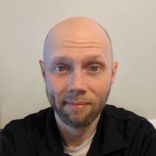 Tyler Replogle's Instagram, Twitter & Facebook