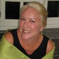 Jamie Mosedale's Instagram, Twitter & Facebook