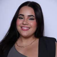 70+ "Vargas Alvarez" profiles