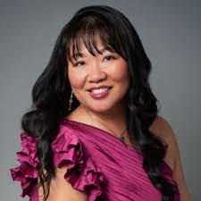 ALL SMILES at the Markham Board of Trade After-5-Networking at Roy Foss  Thornhill with James Ricci and David Smirle