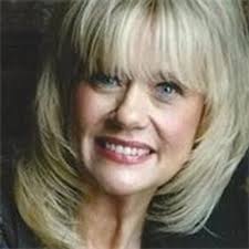 Obituary information for Lisa Gail Parton Stubbs