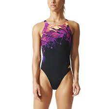Pin On Swimwear