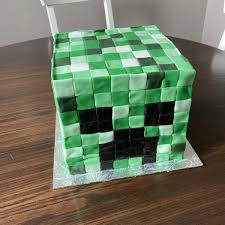 If you have problematic bees, you'll need to exterminate them before the problem becomes even more serious. Minecraft